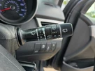2017-hyundai-i30-16crdi-se-110ps-blue-drive-hatchback-dct-small-25