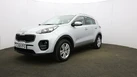 2018-kia-sportage-17crdi-2-114bhp-small-30