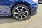 2024-audi-a1-10-30-tfsi-black-edition-116ps-s-tronic-small-11