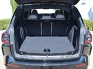 2022-bmw-x3-20td-xdrive20d-m-sport-pro-pack-small-28