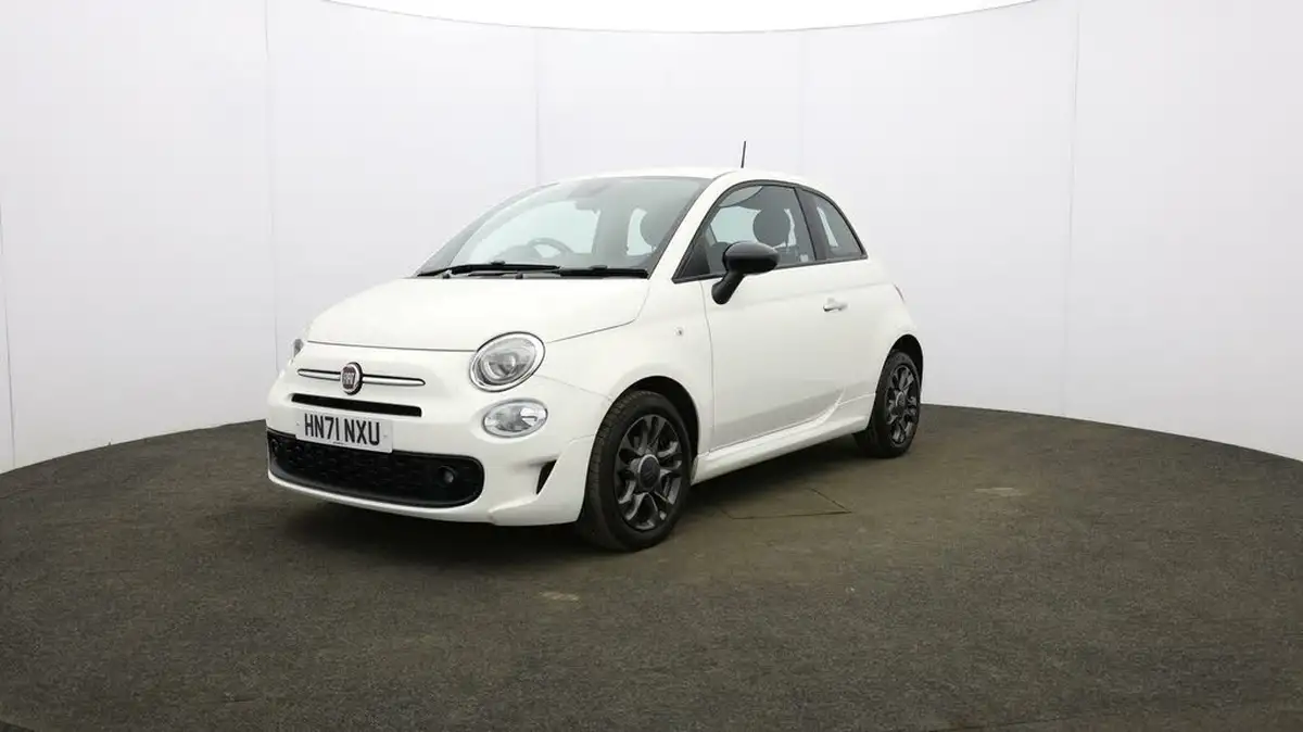 2021-fiat-500-10-connect-big-29