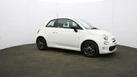 2021-fiat-500-10-connect-small-40