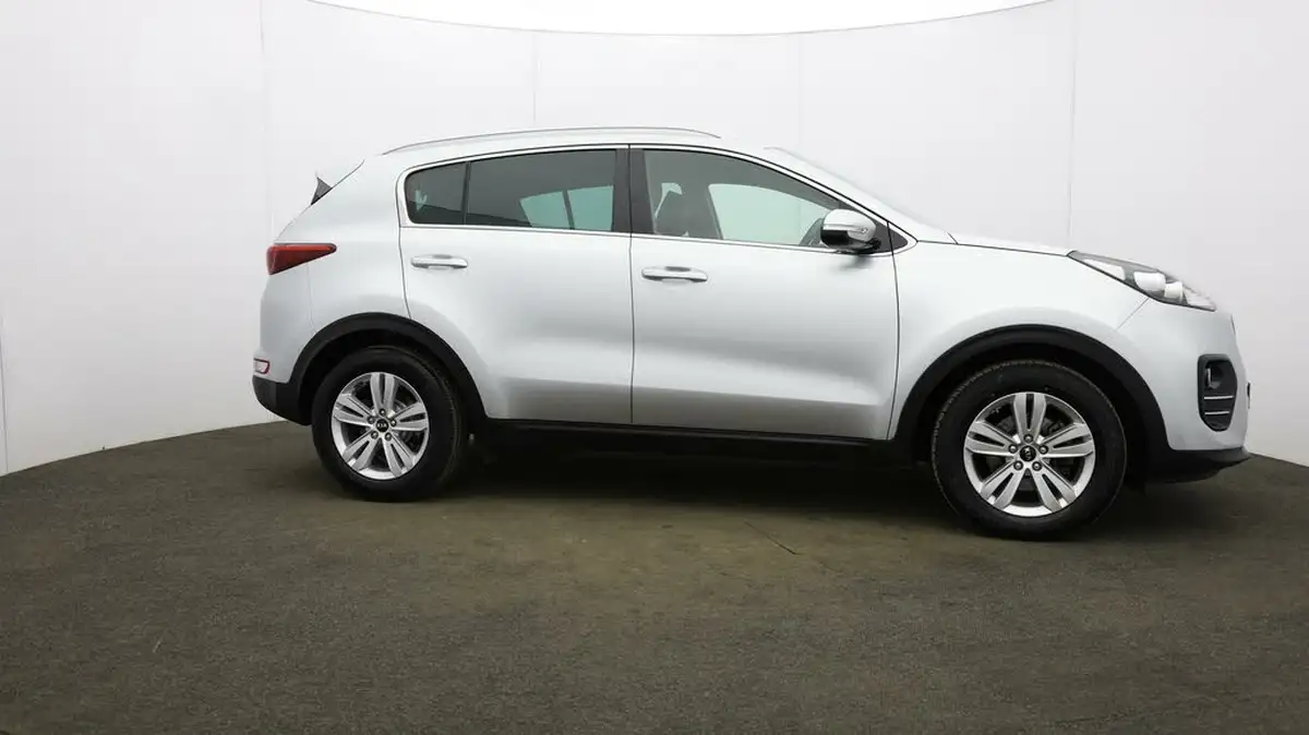 2018-kia-sportage-17crdi-2-114bhp-big-43