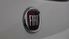 2021-fiat-500-10-connect-small-19