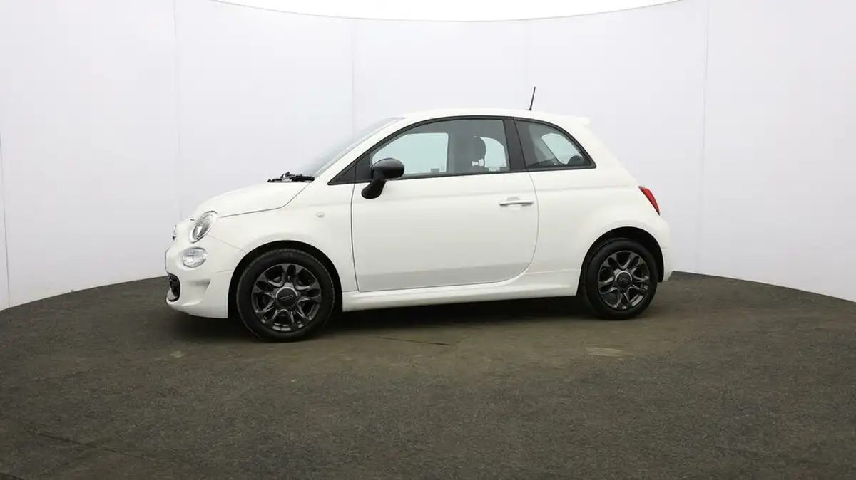 2021-fiat-500-10-connect-big-25