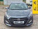 2017-hyundai-i30-16crdi-se-110ps-blue-drive-hatchback-dct-small-1