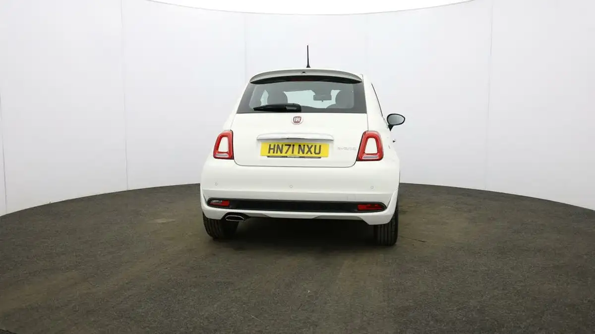 2021-fiat-500-10-connect-big-53