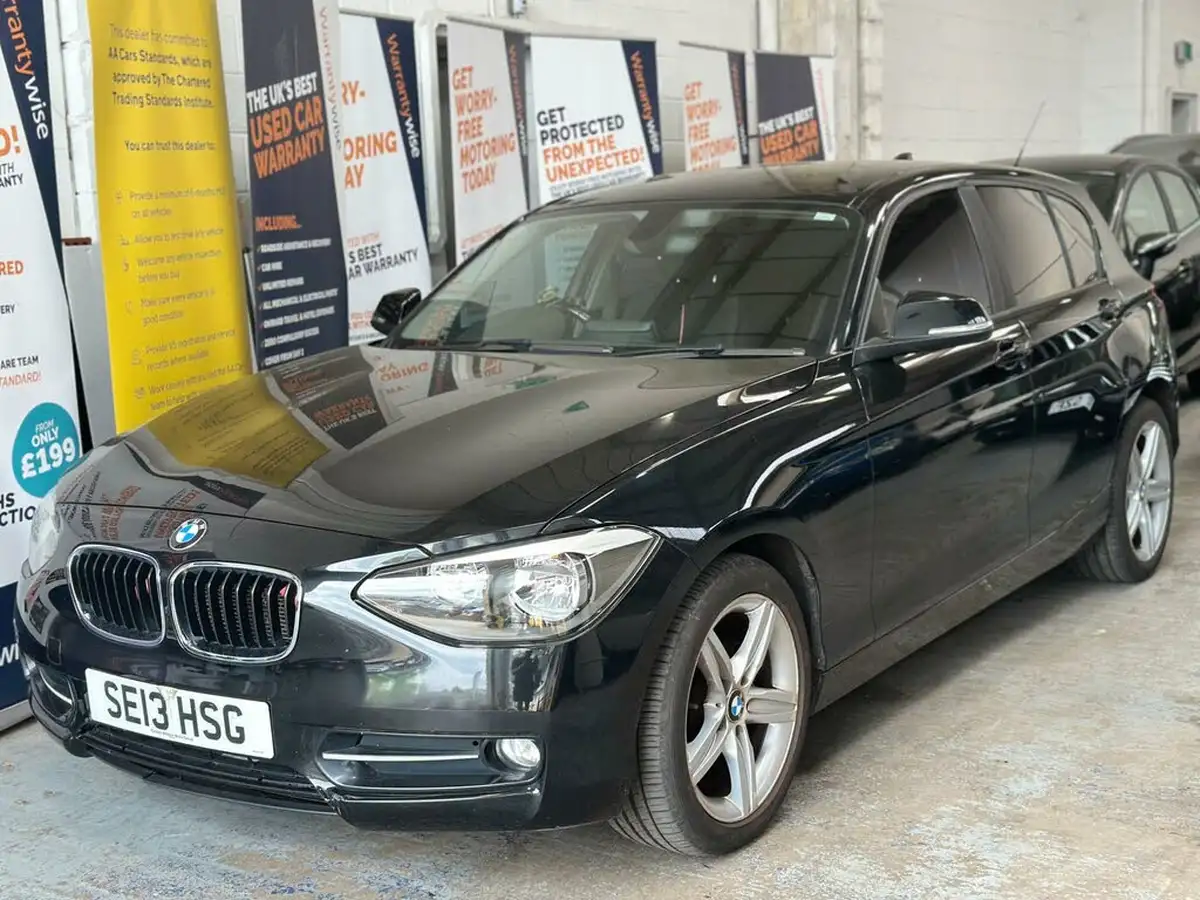 2013-bmw-1-series-16-116i-sport-ss-5d-big-6