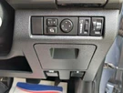 2016-isuzu-d-max-25td-centurion-small-46