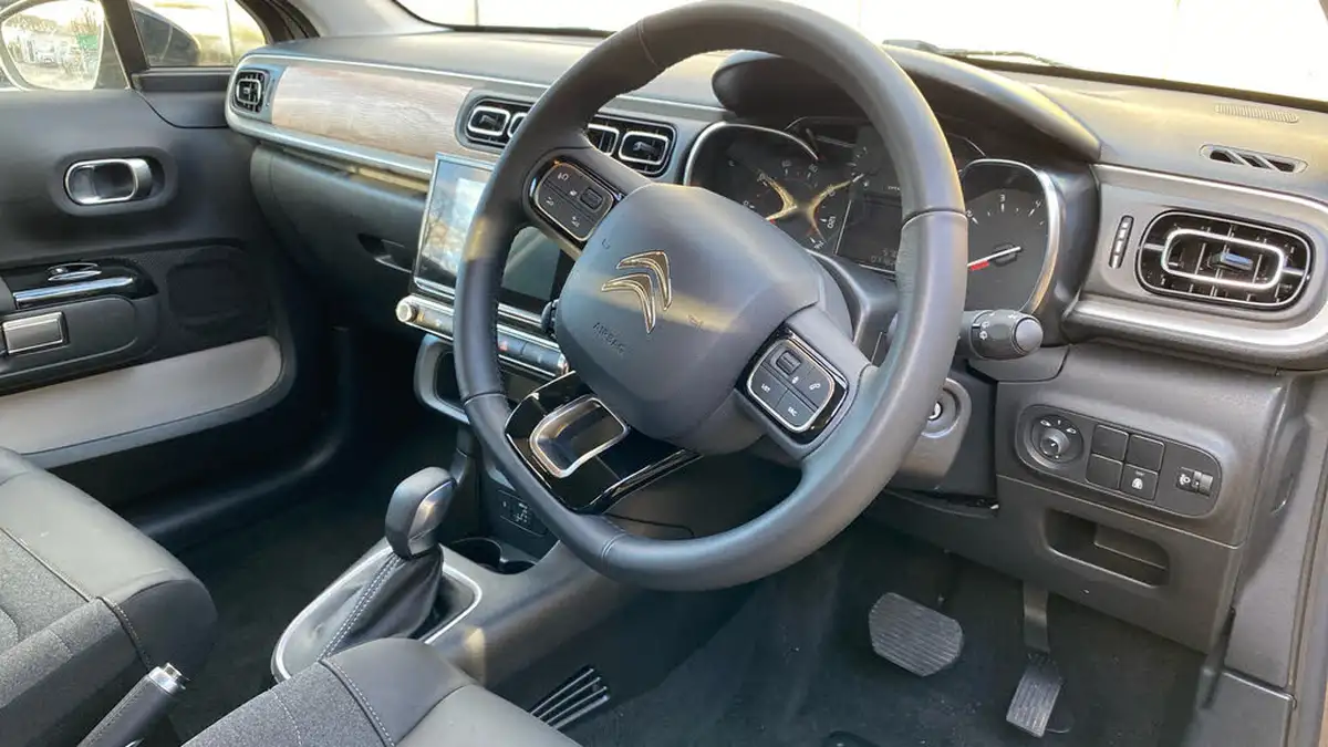 2024-citroen-c3-12-puretech-max-110ps-eat6-big-10