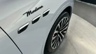 2023-maserati-grecale-20-modena-small-18