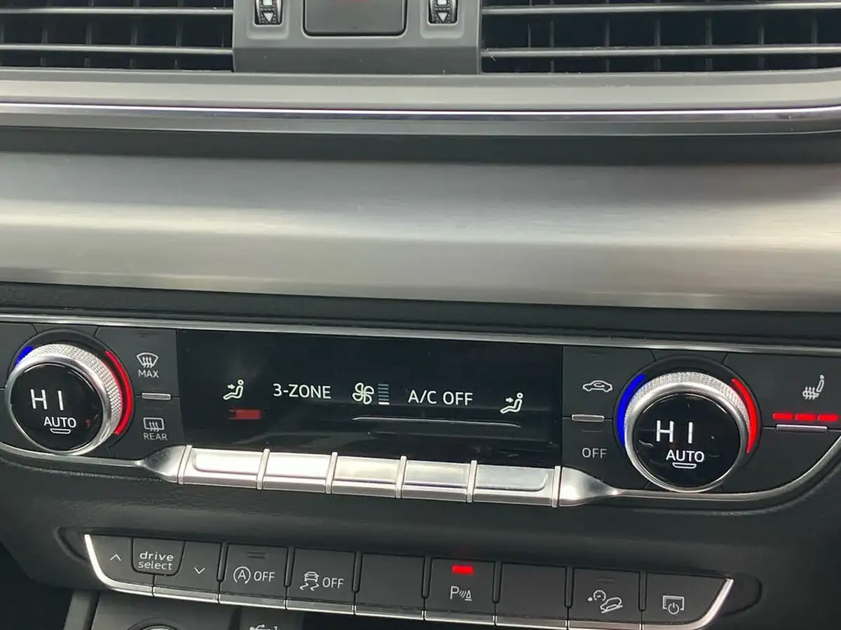 2018-audi-q5-20-tdi-quattro-s-line-big-11