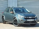 2023-dacia-sandero-stepway-10-tce-essential-90bhp-small-0
