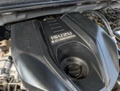 2016-isuzu-d-max-25td-centurion-small-70