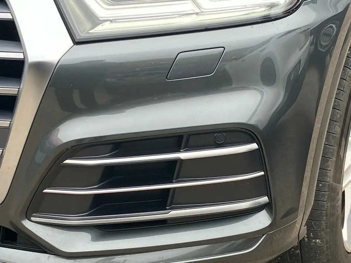 2018-audi-q5-20-tdi-quattro-s-line-big-32