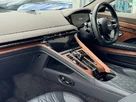 2024-aston-martin-db12-40-v8-auto-euro-6-ss-2dr-small-2