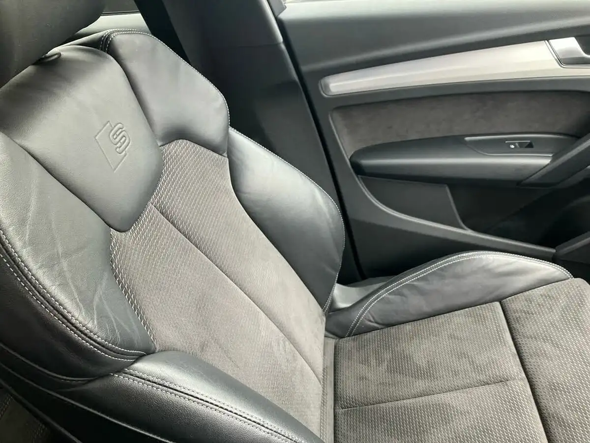 2018-audi-q5-20-tdi-quattro-s-line-big-56