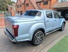 2016-isuzu-d-max-25td-centurion-small-22