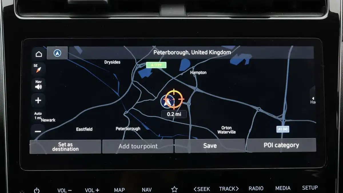 2023-hyundai-tucson-16-t-gdi-se-connect-230ps-hybrid-auto-big-11