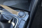 2024-kia-sportage-16-t-gdi-gt-line-157bhp-48v-small-20