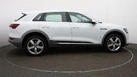 2022-audi-e-tron-55e-technik-station-wagon-small-41