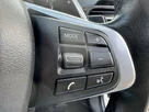 2018-bmw-x1-20td-xdrive20d-sport-ss-small-45