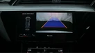2022-audi-e-tron-55e-technik-station-wagon-small-24