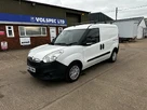 2015-vauxhall-combo-13td-2000-panel-small-2