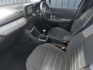 2022-dacia-sandero-stepway-10-tce-prestige-90bhp-small-4