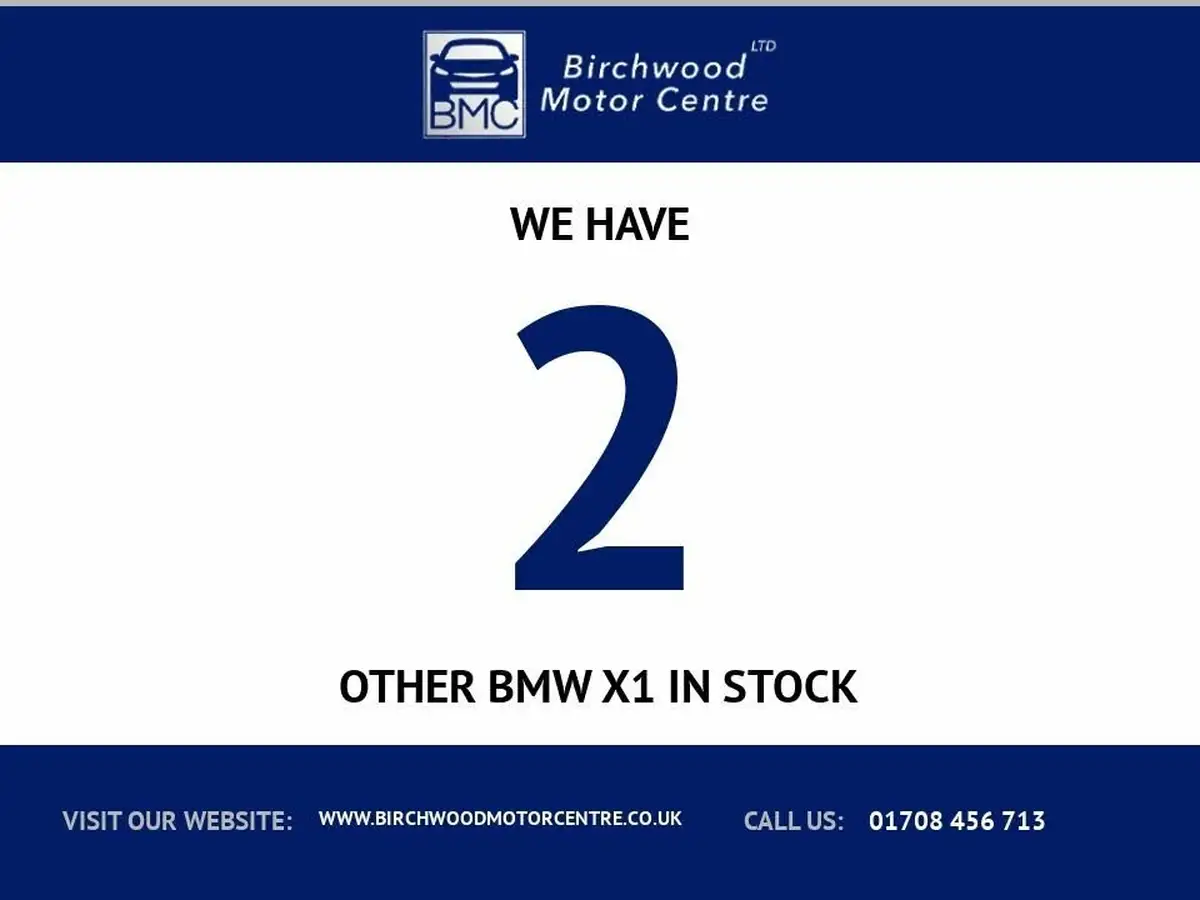 2018-bmw-x1-20td-xdrive20d-sport-ss-big-57