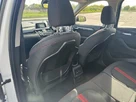 2018-bmw-x1-20td-xdrive20d-sport-ss-small-22