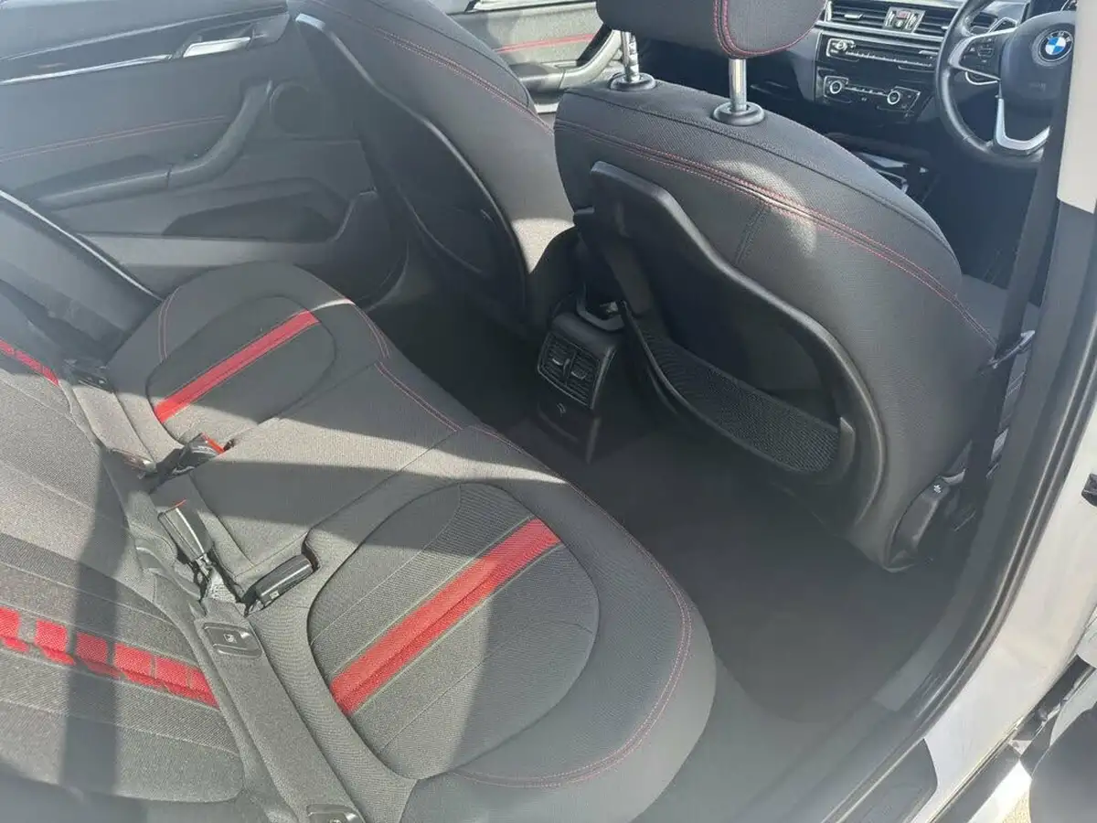 2018-bmw-x1-20td-xdrive20d-sport-ss-big-13