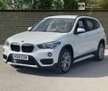 2018-bmw-x1-20td-xdrive20d-sport-ss-small-2