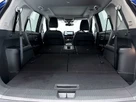 2023-nissan-x-trail-15-e-power-tekna-213ps-e-4orce-small-8