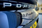2018-porsche-boxster-718-25-boxster-s-ss-pdk-small-23