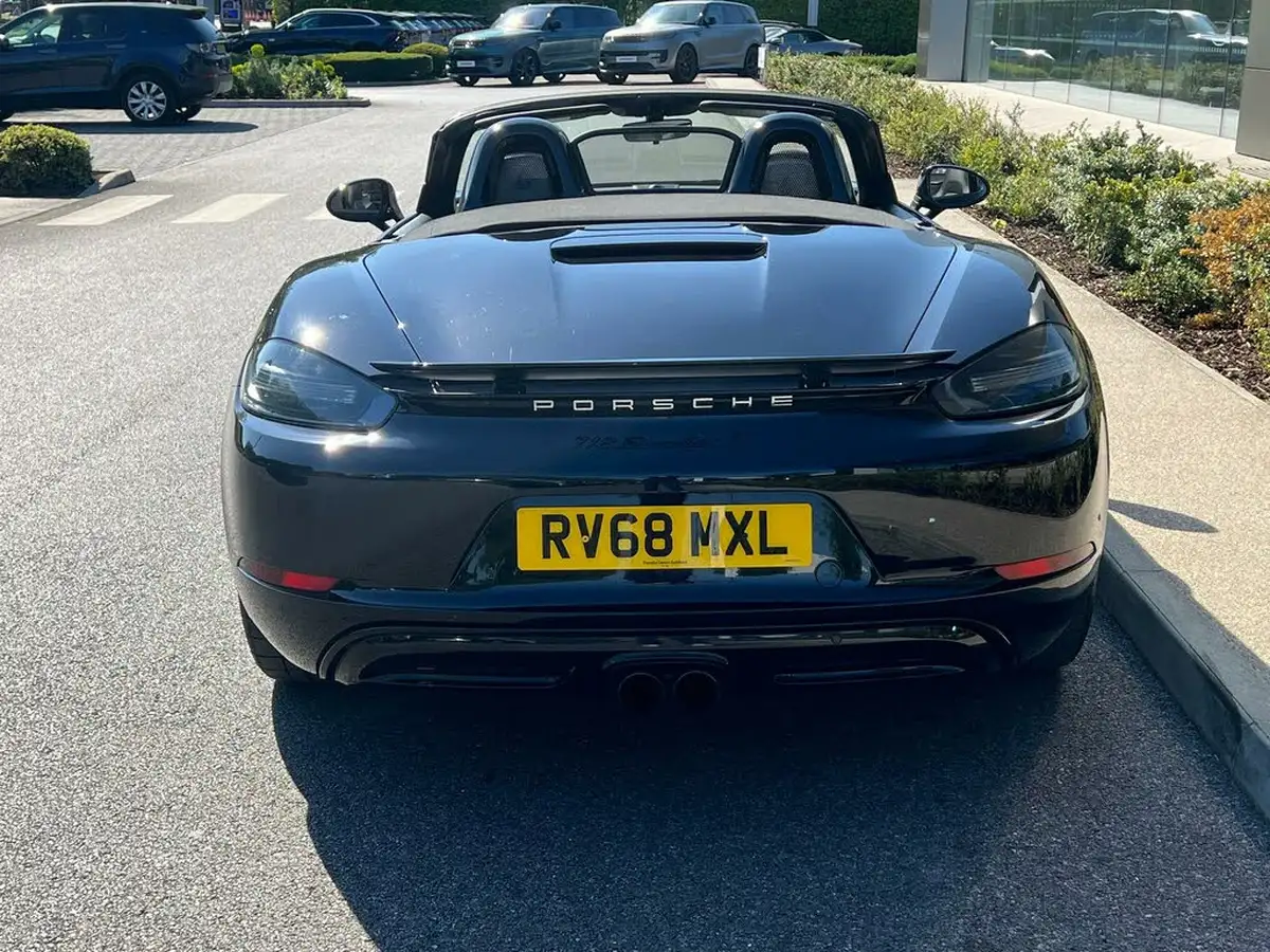 2018-porsche-boxster-718-25-boxster-s-ss-pdk-big-12