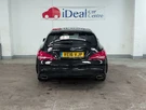 2016-mercedes-benz-cla-21d-cla220-amg-sport-ss-shooting-brake-5d-small-10
