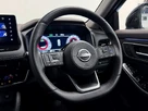 2023-nissan-x-trail-15-e-power-tekna-213ps-e-4orce-small-31