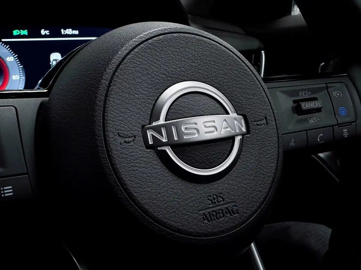 2023-nissan-x-trail-15-e-power-tekna-213ps-e-4orce-big-22