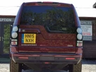 2015-land-rover-discovery-4-30-sd-v6-hse-small-34