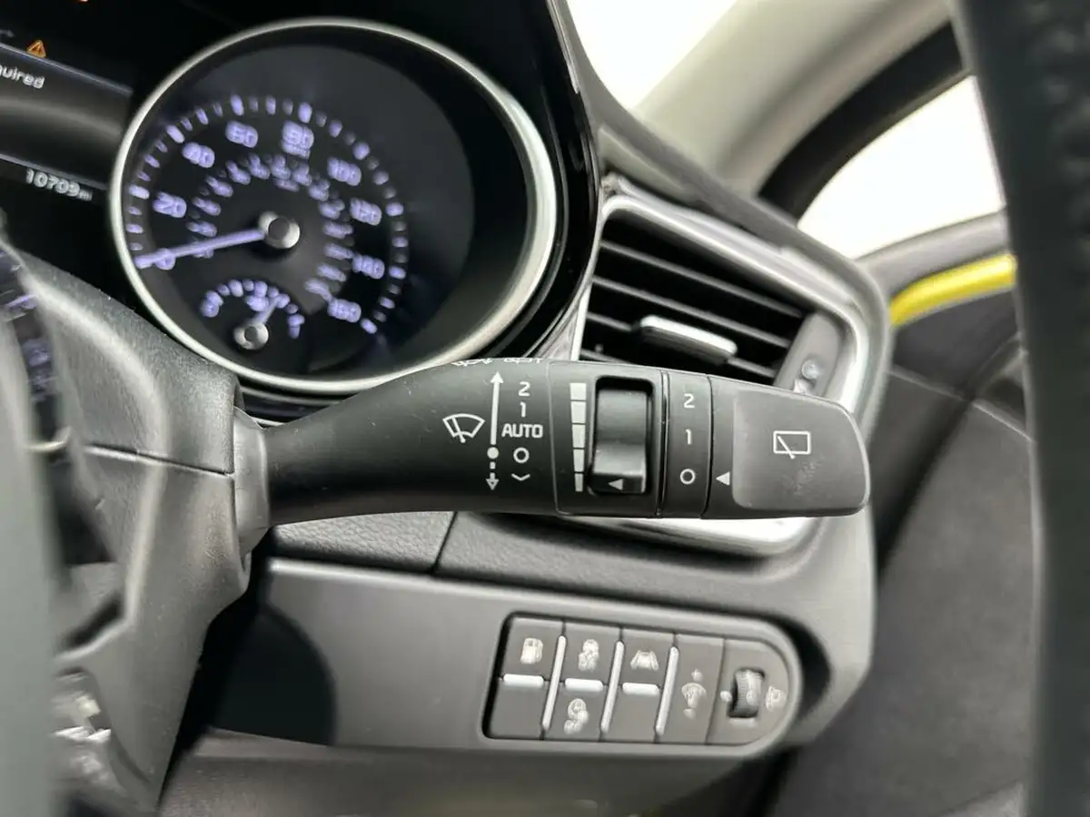 2022-kia-xceed-16-gdi-3-big-32