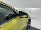 2022-kia-xceed-16-gdi-3-small-47