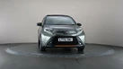 2022-toyota-aygo-x-10-vvt-i-limited-edition-small-40