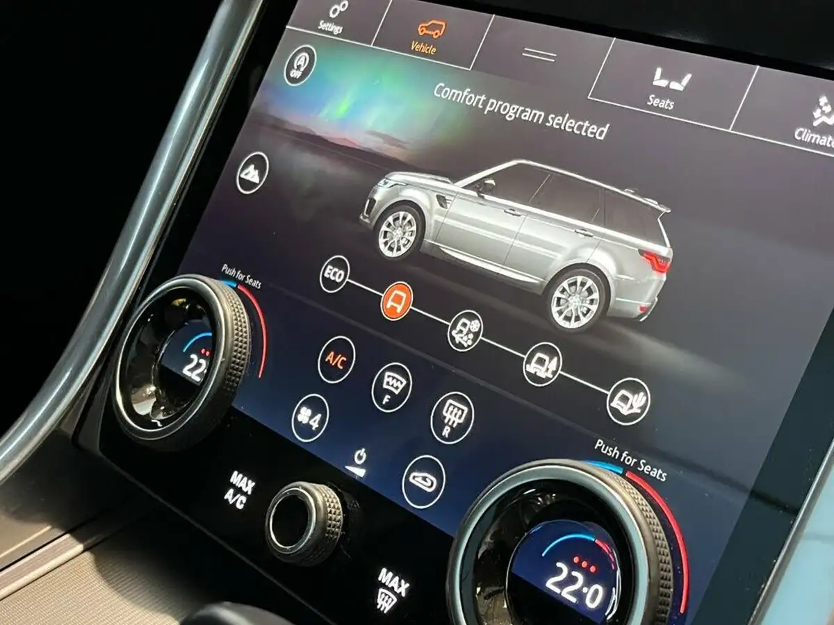 2020-land-rover-range-rover-sport-20-p300-hse-big-50