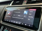 2020-land-rover-range-rover-sport-20-p300-hse-small-37