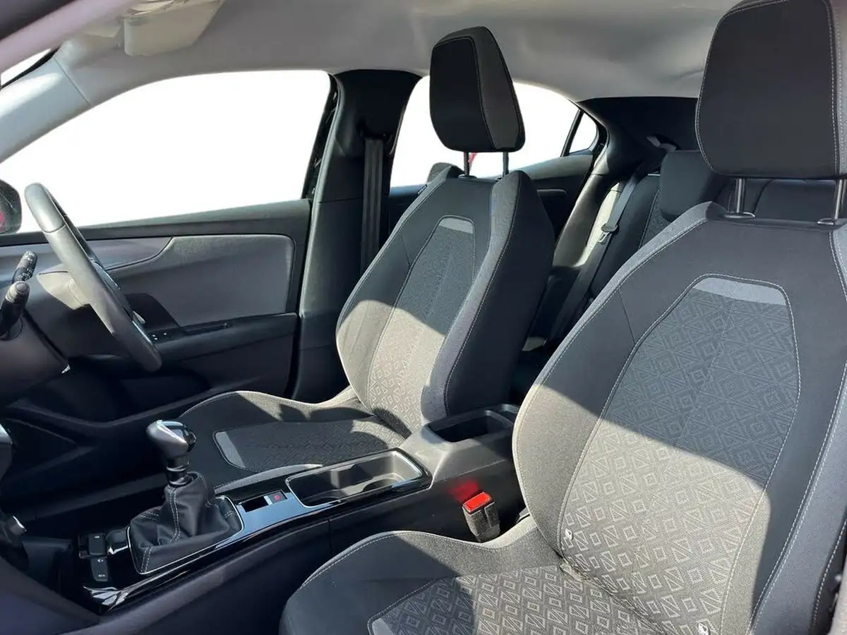 2022-vauxhall-mokka-12-se-edition-big-7