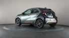 2022-toyota-aygo-x-10-vvt-i-limited-edition-small-64