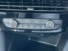 2022-vauxhall-mokka-12-se-edition-small-17