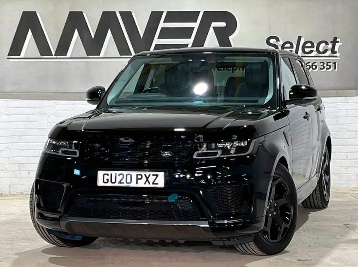 2020-land-rover-range-rover-sport-20-p300-hse-big-0