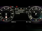 2020-land-rover-range-rover-sport-20-p300-hse-small-61